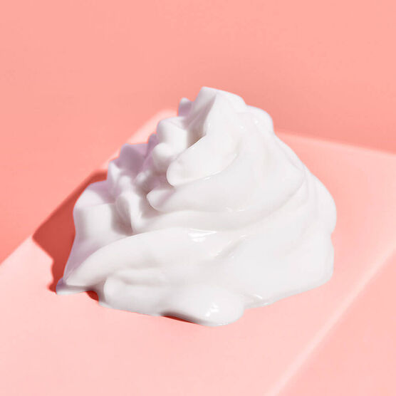 Sili Whipped  Body Lotion